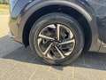 Kia Sportage 1.6 T-GDi Hybrid DynamicLine | Eerste Eigenaar | T Zwart - thumbnail 2
