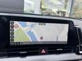 Kia Sportage 1.6 T-GDi Hybrid DynamicLine | Eerste Eigenaar | T Zwart - thumbnail 24