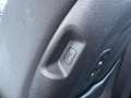 Kia Sportage 1.6 T-GDi Hybrid DynamicLine | Eerste Eigenaar | T Zwart - thumbnail 12