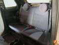Fiat 500 Club 1.0 Hybrid 51KW (70 CV) Blanco - thumbnail 15