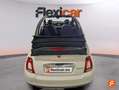 Fiat 500 Club 1.0 Hybrid 51KW (70 CV) Blanco - thumbnail 7