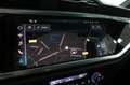Audi Q3 Sportback 45 TFSI e S Edition (S-Line) Bleu - thumbnail 4
