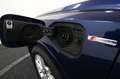 Audi Q3 Sportback 45 TFSI e S Edition (S-Line) Bleu - thumbnail 37