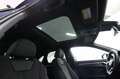 Audi Q3 Sportback 45 TFSI e S Edition (S-Line) Bleu - thumbnail 29