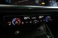 Audi Q3 Sportback 45 TFSI e S Edition (S-Line) Bleu - thumbnail 21