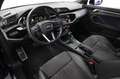 Audi Q3 Sportback 45 TFSI e S Edition (S-Line) Bleu - thumbnail 11