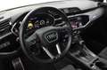 Audi Q3 Sportback 45 TFSI e S Edition (S-Line) Bleu - thumbnail 15