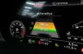Audi Q3 Sportback 45 TFSI e S Edition (S-Line) Bleu - thumbnail 3