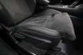 Audi Q3 Sportback 45 TFSI e S Edition (S-Line) Bleu - thumbnail 27