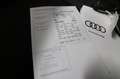 Audi Q3 Sportback 45 TFSI e S Edition (S-Line) Bleu - thumbnail 39