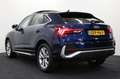 Audi Q3 Sportback 45 TFSI e S Edition (S-Line) Bleu - thumbnail 7