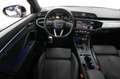 Audi Q3 Sportback 45 TFSI e S Edition (S-Line) Bleu - thumbnail 33
