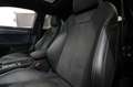 Audi Q3 Sportback 45 TFSI e S Edition (S-Line) Bleu - thumbnail 13