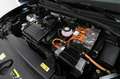 Audi Q3 Sportback 45 TFSI e S Edition (S-Line) Bleu - thumbnail 24