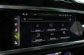 Audi Q3 Sportback 45 TFSI e S Edition (S-Line) Bleu - thumbnail 19