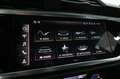 Audi Q3 Sportback 45 TFSI e S Edition (S-Line) Bleu - thumbnail 20