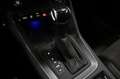 Audi Q3 Sportback 45 TFSI e S Edition (S-Line) Bleu - thumbnail 22