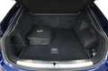 Audi Q3 Sportback 45 TFSI e S Edition (S-Line) Bleu - thumbnail 34