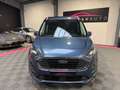 Ford Tourneo Connect Titanium Albastru - thumbnail 8