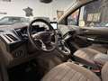 Ford Tourneo Connect Titanium Albastru - thumbnail 13