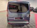 Ford Tourneo Connect Titanium Albastru - thumbnail 4
