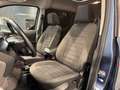 Ford Tourneo Connect Titanium Albastru - thumbnail 14