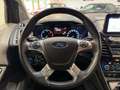 Ford Tourneo Connect Titanium Albastru - thumbnail 10