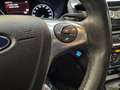 Ford Tourneo Connect Titanium Albastru - thumbnail 12