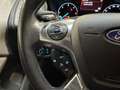 Ford Tourneo Connect Titanium Albastru - thumbnail 11