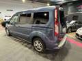 Ford Tourneo Connect Titanium Albastru - thumbnail 5