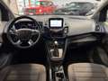 Ford Tourneo Connect Titanium Albastru - thumbnail 9