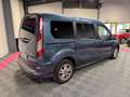 Ford Tourneo Connect Titanium Albastru - thumbnail 3