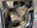 Ford Tourneo Connect Titanium Albastru - thumbnail 15