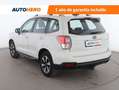 Subaru Forester 2.0i Sport Plus 4.75 CVT Blanc - thumbnail 4