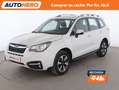 Subaru Forester 2.0i Sport Plus 4.75 CVT Blanc - thumbnail 1
