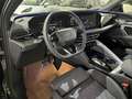 Audi Q5 SPB Sportback TDI 204CV mHEV+Stronic S line Sline Nero - thumbnail 12