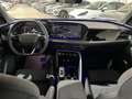 Audi Q5 SPB Sportback TDI 204CV mHEV+Stronic S line Sline Nero - thumbnail 9