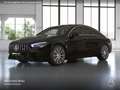 Mercedes-Benz CLA 45 AMG CLA 45 S 4M DRIVERS+PANO+360°+MULTIBEAM+TOTW+8G Nero - thumbnail 15