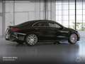 Mercedes-Benz CLA 45 AMG CLA 45 S 4M DRIVERS+PANO+360°+MULTIBEAM+TOTW+8G Schwarz - thumbnail 20