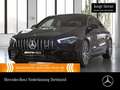 Mercedes-Benz CLA 45 AMG CLA 45 S 4M DRIVERS+PANO+360°+MULTIBEAM+TOTW+8G Nero - thumbnail 1