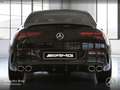Mercedes-Benz CLA 45 AMG CLA 45 S 4M DRIVERS+PANO+360°+MULTIBEAM+TOTW+8G Nero - thumbnail 9