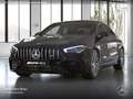 Mercedes-Benz CLA 45 AMG CLA 45 S 4M DRIVERS+PANO+360°+MULTIBEAM+TOTW+8G Nero - thumbnail 2