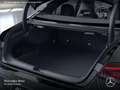Mercedes-Benz CLA 45 AMG CLA 45 S 4M DRIVERS+PANO+360°+MULTIBEAM+TOTW+8G Nero - thumbnail 10