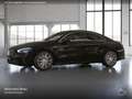 Mercedes-Benz CLA 45 AMG CLA 45 S 4M DRIVERS+PANO+360°+MULTIBEAM+TOTW+8G Nero - thumbnail 3