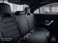 Mercedes-Benz CLA 45 AMG CLA 45 S 4M DRIVERS+PANO+360°+MULTIBEAM+TOTW+8G Nero - thumbnail 14