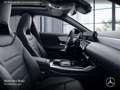 Mercedes-Benz CLA 45 AMG CLA 45 S 4M DRIVERS+PANO+360°+MULTIBEAM+TOTW+8G Schwarz - thumbnail 13