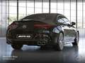 Mercedes-Benz CLA 45 AMG CLA 45 S 4M DRIVERS+PANO+360°+MULTIBEAM+TOTW+8G Nero - thumbnail 5
