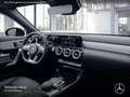 Mercedes-Benz CLA 45 AMG CLA 45 S 4M DRIVERS+PANO+360°+MULTIBEAM+TOTW+8G Schwarz - thumbnail 12