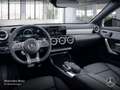 Mercedes-Benz CLA 45 AMG CLA 45 S 4M DRIVERS+PANO+360°+MULTIBEAM+TOTW+8G Nero - thumbnail 11