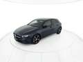 Mercedes-Benz A 180 180 d sport auto Niebieski - thumbnail 2
